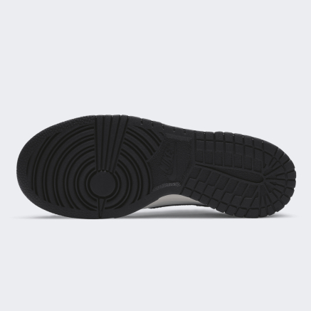 Кросівки Nike дитячі Dunk Low - 164184, фото 4 - інтернет-магазин MEGASPORT