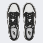 Кросівки Nike дитячі Dunk Low, фото 6 - інтернет магазин MEGASPORT