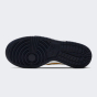 Кросівки Nike дитячі Dunk Low, фото 4 - інтернет магазин MEGASPORT