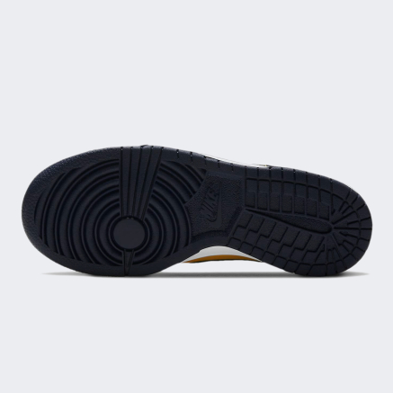 Кросівки Nike дитячі Dunk Low - 164185, фото 4 - інтернет-магазин MEGASPORT
