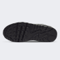 Кросівки Nike дитячі Air Max 90 LTR, фото 4 - інтернет магазин MEGASPORT