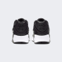 Кроссовки Nike детские Air Max 90 LTR, фото 5 - интернет магазин MEGASPORT