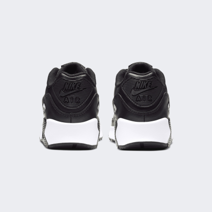 Кросівки Nike дитячі Air Max 90 LTR - 127650, фото 5 - інтернет-магазин MEGASPORT