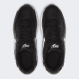 Кросівки Nike дитячі Air Max 90 LTR, фото 6 - інтернет магазин MEGASPORT