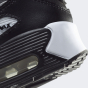 Кроссовки Nike детские Air Max 90 LTR, фото 8 - интернет магазин MEGASPORT
