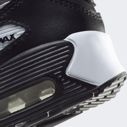 Кроссовки Nike детские Air Max 90 LTR - 127650, фото 8 - интернет-магазин MEGASPORT