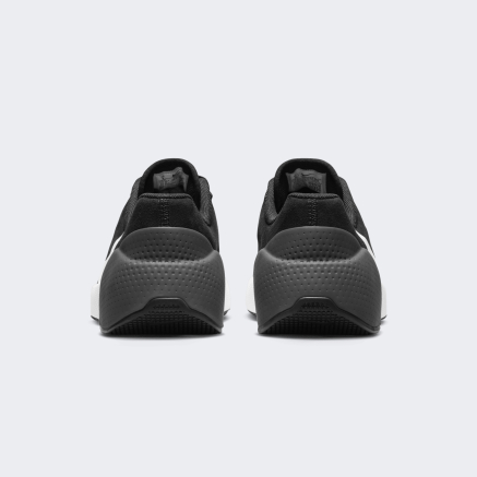 Кроссовки Nike Air Zoom TR1 - 164198, фото 5 - интернет-магазин MEGASPORT