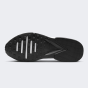 Кросівки Nike Air Zoom TR1, фото 4 - інтернет магазин MEGASPORT