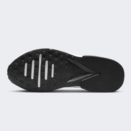 Кроссовки Nike Air Zoom TR1 - 164198, фото 4 - интернет-магазин MEGASPORT