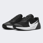 Кросівки Nike Air Zoom TR1, фото 2 - інтернет магазин MEGASPORT