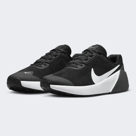 Кроссовки Nike Air Zoom TR1 - 164198, фото 2 - интернет-магазин MEGASPORT