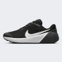 Кросівки Nike Air Zoom TR1, фото 1 - інтернет магазин MEGASPORT