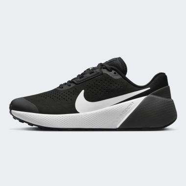 Кросівки Nike Air Zoom TR1 - 164198, фото 1 - интернет-магазин MEGASPORT