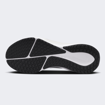 Кроссовки Nike Vomero 17 - 164199, фото 4 - интернет-магазин MEGASPORT