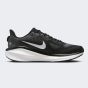 Кроссовки Nike Vomero 17, фото 3 - интернет магазин MEGASPORT