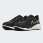 Кроссовки Nike Vomero 17, фото 2 - интернет магазин MEGASPORT