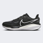 Кроссовки Nike Vomero 17, фото 1 - интернет магазин MEGASPORT