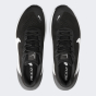 Кроссовки Nike Air Zoom TR1, фото 6 - интернет магазин MEGASPORT
