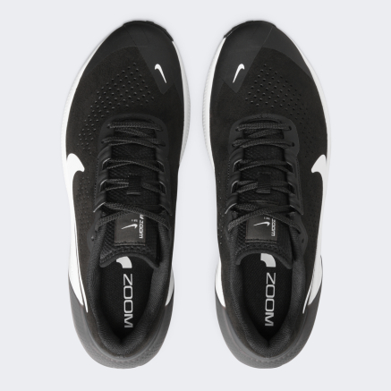 Кроссовки Nike Air Zoom TR1 - 164198, фото 6 - интернет-магазин MEGASPORT