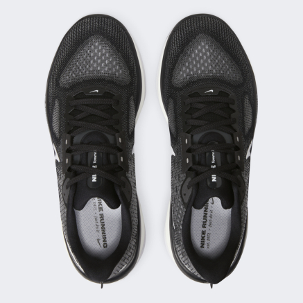 Кроссовки Nike Vomero 17 - 164199, фото 6 - интернет-магазин MEGASPORT