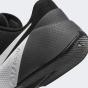Кроссовки Nike Air Zoom TR1, фото 8 - интернет магазин MEGASPORT