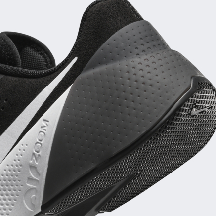 Кросівки Nike Air Zoom TR1 - 164198, фото 8 - інтернет-магазин MEGASPORT