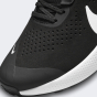 Кросівки Nike Air Zoom TR1, фото 7 - інтернет магазин MEGASPORT