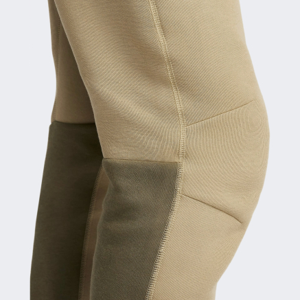 Спортивные штаны Nike M NK TCH FLC JGGR - 164204, фото 7 - интернет-магазин MEGASPORT