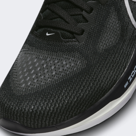 Кроссовки Nike Vomero 17 - 164199, фото 7 - интернет-магазин MEGASPORT