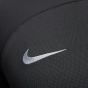 Спортивный костюм Nike LFC M NK DF STRK HD TRK SUIT K, фото 10 - интернет магазин MEGASPORT