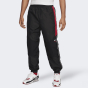 Спортивные штаны Nike M NSW SW AIR PANT WV, фото 1 - интернет магазин MEGASPORT