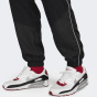 Спортивные штаны Nike M NSW SW AIR PANT WV, фото 7 - интернет магазин MEGASPORT