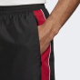 Спортивнi штани Nike M NSW SW AIR PANT WV, фото 4 - інтернет магазин MEGASPORT