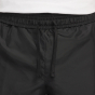 Спортивные штаны Nike M NSW SW AIR PANT WV, фото 5 - интернет магазин MEGASPORT