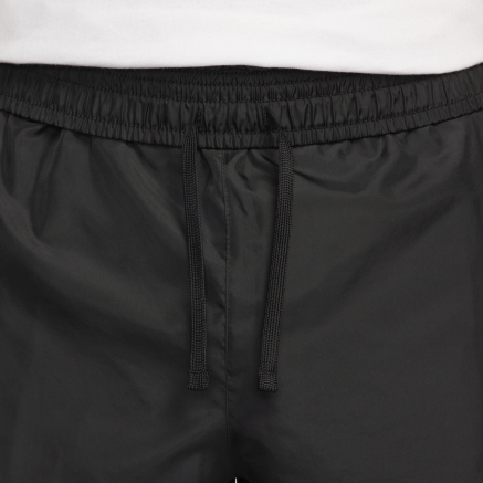 Спортивнi штани Nike M NSW SW AIR PANT WV - 164213, фото 5 - інтернет-магазин MEGASPORT