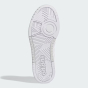 Кеды Adidas HOOPS 3.0 BOLD W, фото 5 - интернет магазин MEGASPORT