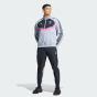 Спортивнi штани Adidas JUVE WV TP, фото 3 - інтернет магазин MEGASPORT