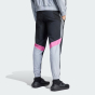Спортивнi штани Adidas JUVE WV TP, фото 2 - інтернет магазин MEGASPORT