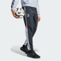 Спортивные штаны Adidas JUVE WV TP, фото 4 - интернет магазин MEGASPORT
