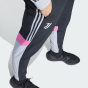 Спортивные штаны Adidas JUVE WV TP, фото 5 - интернет магазин MEGASPORT