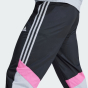 Спортивные штаны Adidas JUVE WV TP, фото 6 - интернет магазин MEGASPORT