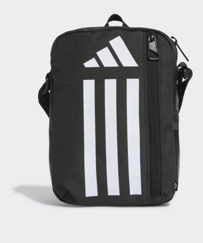 Сумка Adidas TR ORGANIZER - 164260, фото 1 - интернет-магазин MEGASPORT