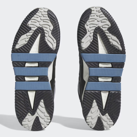 Кросівки Adidas Originals NITEBALL - 164258, фото 5 - інтернет-магазин MEGASPORT