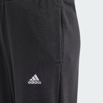 Спортивнi штани Adidas дитячі J BLUV PANT - 164270, фото 4 - інтернет-магазин MEGASPORT