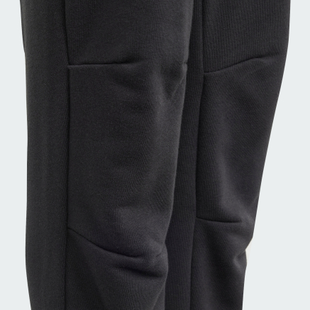 Спортивные штаны Adidas детские J BLUV PANT - 164270, фото 5 - интернет-магазин MEGASPORT