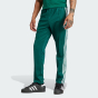 Спортивные штаны Adidas Originals BECKENBAUER TP, фото 1 - интернет магазин MEGASPORT