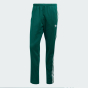 Спортивные штаны Adidas Originals BECKENBAUER TP, фото 6 - интернет магазин MEGASPORT