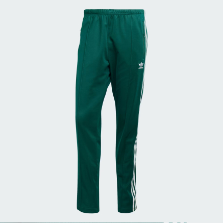 Спортивные штаны Adidas Originals BECKENBAUER TP - 164272, фото 6 - интернет-магазин MEGASPORT