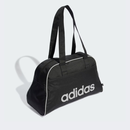 Сумка Adidas W L ESS BWL BAG - 164273, фото 2 - інтернет-магазин MEGASPORT