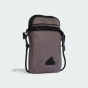 Сумка Adidas CXPLR SMALL BAG, фото 2 - інтернет магазин MEGASPORT